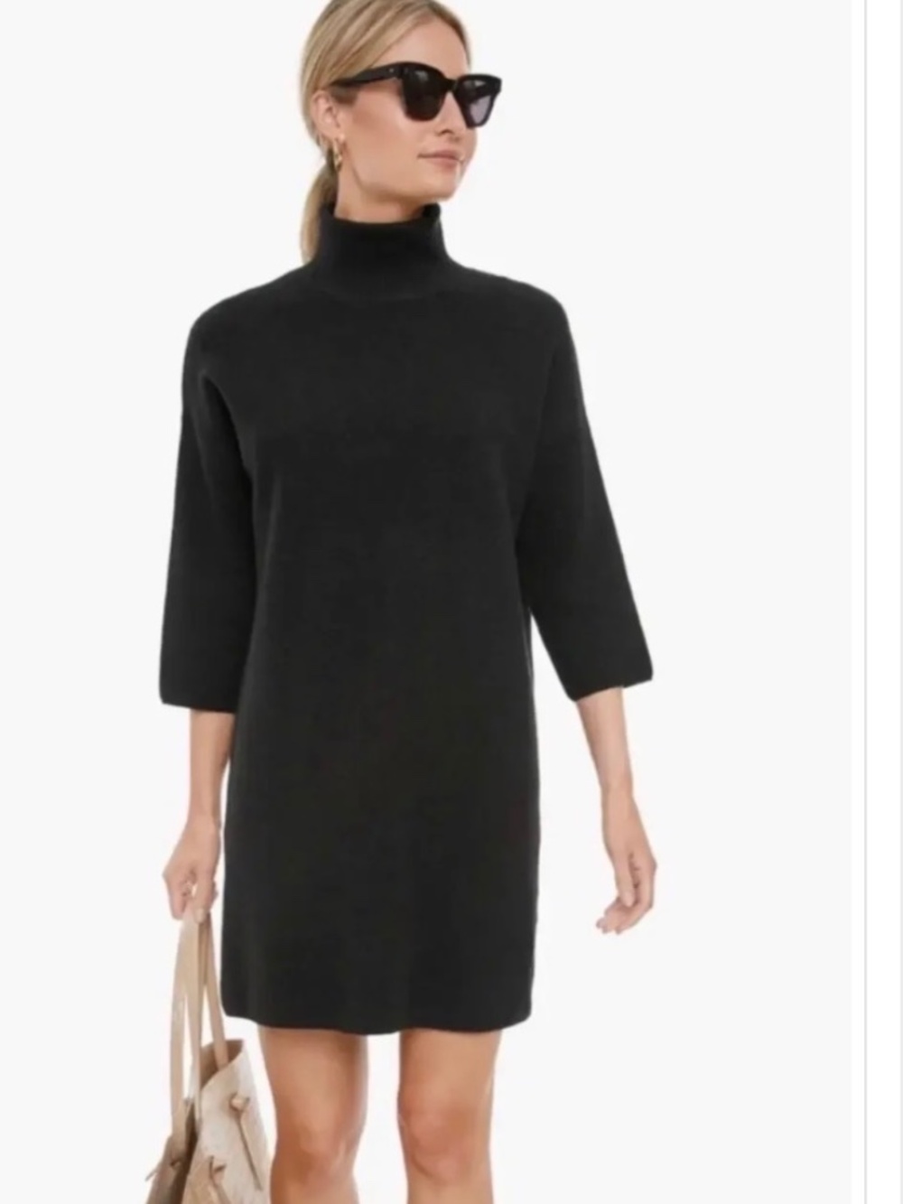 NWT Tuckernuck Vivianne Dress by Pomander Place